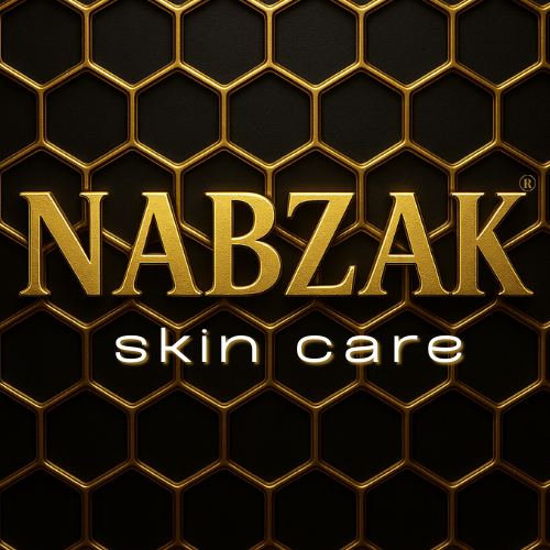 NABZAK